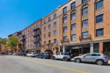 454 Hanover Street - Photo 21