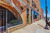 454 Hanover Street - Photo 22