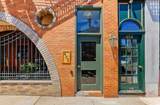 454 Hanover Street - Photo 23