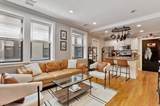454 Hanover Street - Photo 3