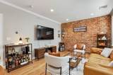 454 Hanover Street - Photo 5