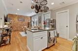 454 Hanover Street - Photo 6