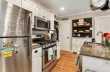 454 Hanover Street - Photo 8
