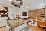 454 Hanover Street - Photo 9