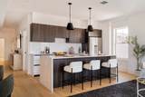30-32 Condor St - Photo 1