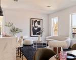 30-32 Condor St - Photo 10