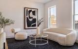 30-32 Condor St - Photo 11