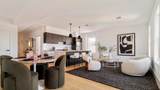 30-32 Condor St - Photo 13