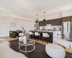 30-32 Condor St - Photo 14