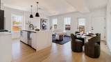 30-32 Condor St - Photo 16