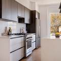 30-32 Condor St - Photo 17