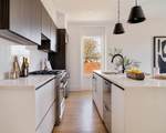 30-32 Condor St - Photo 18