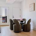 30-32 Condor St - Photo 19