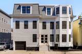 30-32 Condor St - Photo 2
