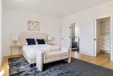 30-32 Condor St - Photo 21