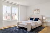 30-32 Condor St - Photo 22