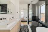 30-32 Condor St - Photo 23