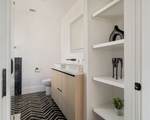 30-32 Condor St - Photo 24