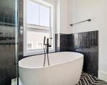 30-32 Condor St - Photo 25