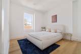30-32 Condor St - Photo 26