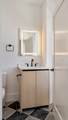 30-32 Condor St - Photo 27