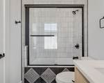 30-32 Condor St - Photo 28