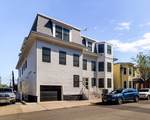 30-32 Condor St - Photo 31