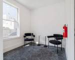 30-32 Condor St - Photo 32