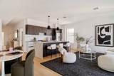 30-32 Condor St - Photo 4