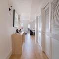 30-32 Condor St - Photo 5