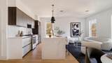 30-32 Condor St - Photo 6