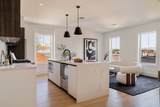 30-32 Condor St - Photo 7