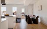 30-32 Condor St - Photo 8