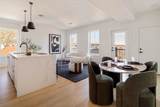 30-32 Condor St - Photo 9