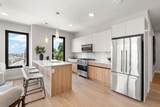 249 Corey Road - Photo 1