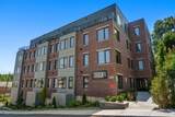 249 Corey Road - Photo 15