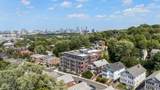 249 Corey Road - Photo 18