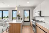 249 Corey Road - Photo 2