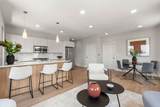 249 Corey Road - Photo 3