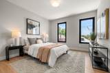 249 Corey Road - Photo 4