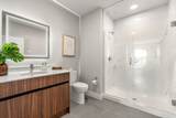 249 Corey Road - Photo 5