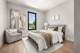 249 Corey Road - Photo 6