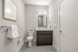249 Corey Road - Photo 7