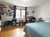 75-77 Dale St - Photo 14