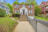 33 Harvard St - Photo 1
