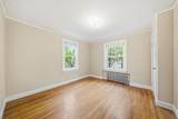 33 Harvard St - Photo 10