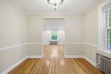 33 Harvard St - Photo 11