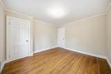 33 Harvard St - Photo 12