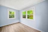 33 Harvard St - Photo 13