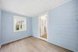 33 Harvard St - Photo 14